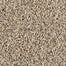 Restorative II in Boulder Beige Carpet