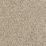 Zenith in Angora Carpet