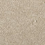 Fine Heritage in Angora Carpet