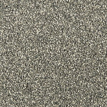 Gray Flannel