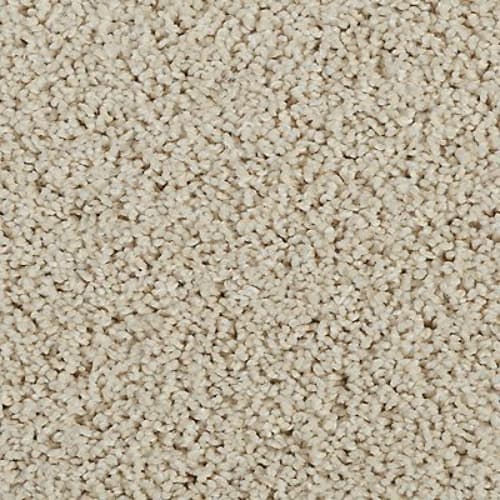 Classic Fit I in Antique White Carpet