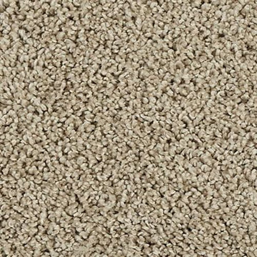 Island Taupe