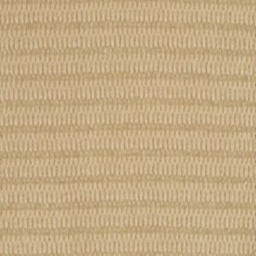 Aftereffects in Enlightenment Carpet