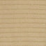 Aftereffects in Enlightenment Carpet