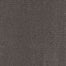 Timeless Effects in Abalone Carpet