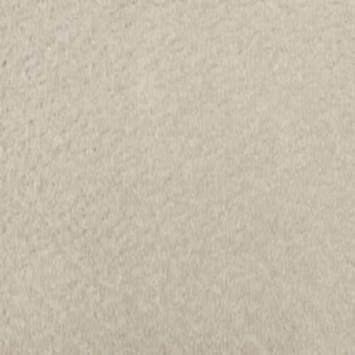 Sublime Style in Charisma Carpet