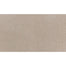 Fabulous Features in Abbey Carpet