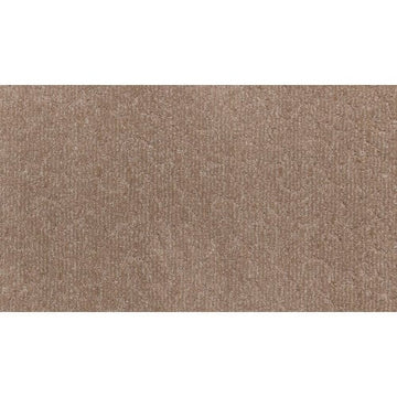 Travertine