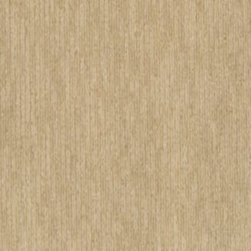Renoir