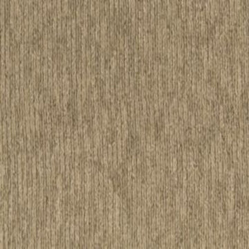 Sisley