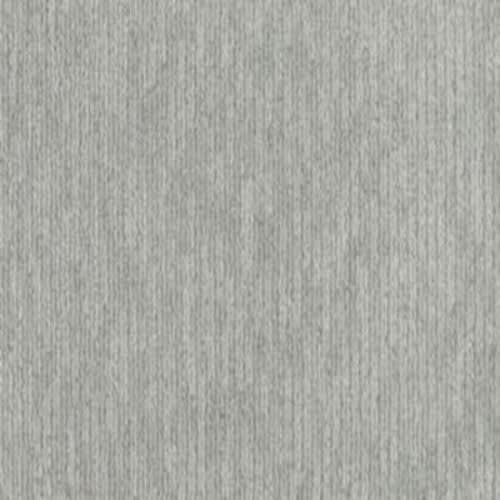 Impressionist in Armand Carpet