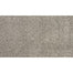 Enchanting Revival in Aged Parchment Carpet