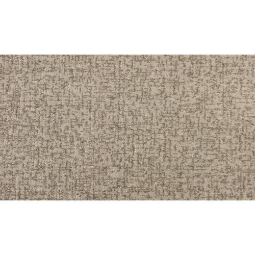 Trelliswork in Aria Carpet