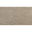 Trelliswork in Aria Carpet