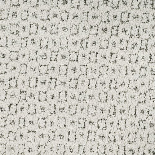 Effervescence 91025 in Aurora Whisper Carpet