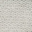 Effervescence 91025 in Aurora Whisper Carpet