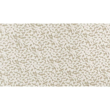 Sandstone Shimmer