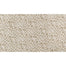 Solara 91022 in Aged Ivory Carpet