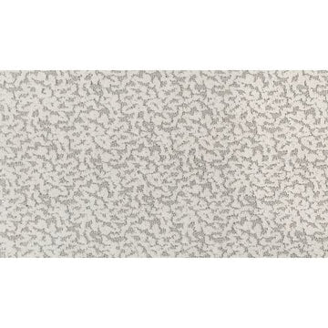 Veiled Slate