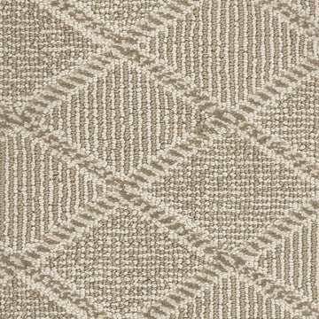 Soft Umber