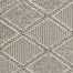 Rhombus 91021 in Abyss Carpet