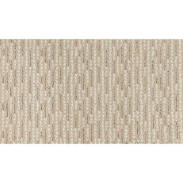 Golden Taupe