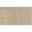 Imperium 91020 in Creamy Suede Carpet
