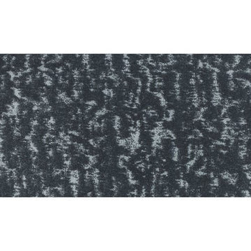 Ocean Shadow