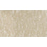 Verdant 91019 in Aged Ivory Carpet