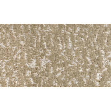Sandstone Shimmer