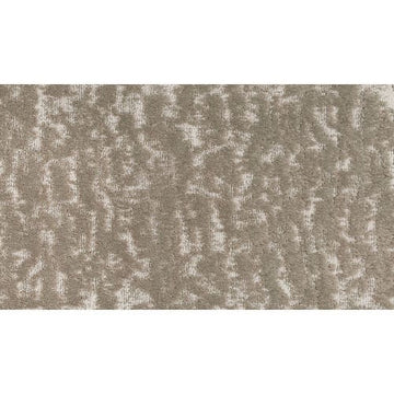 Ancient Taupe