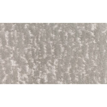 Veiled Slate