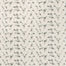 Marisol 91027 in Ashen Trail Carpet