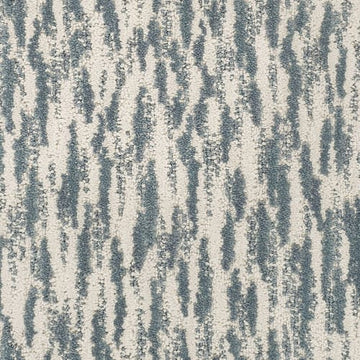 Celestial Indigo