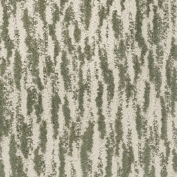 Patina Green