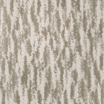 Soft Umber
