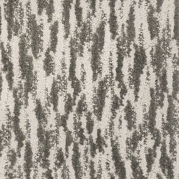 Worn Pewter