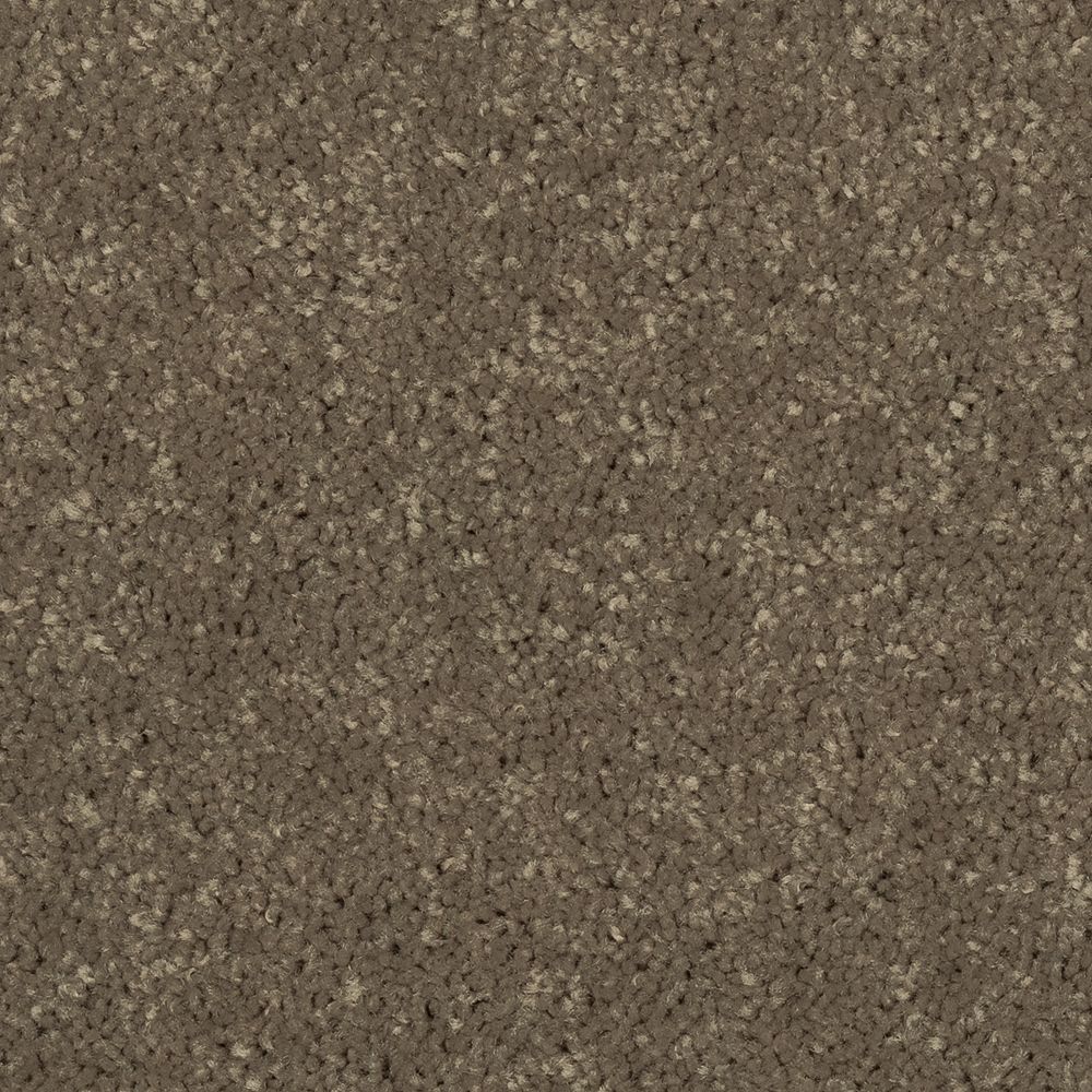 Mohawk Weston Manor Carpet Flooring