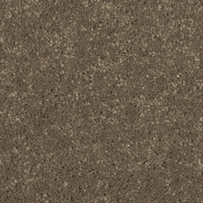 Mohawk Weston Manor Carpet Flooring