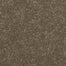 Mohawk Weston Manor Carpet Flooring