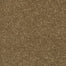Weston Manor in Buffalo Creek Carpet