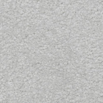 Haze