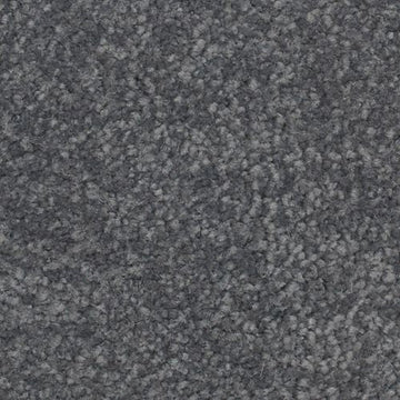 Granite