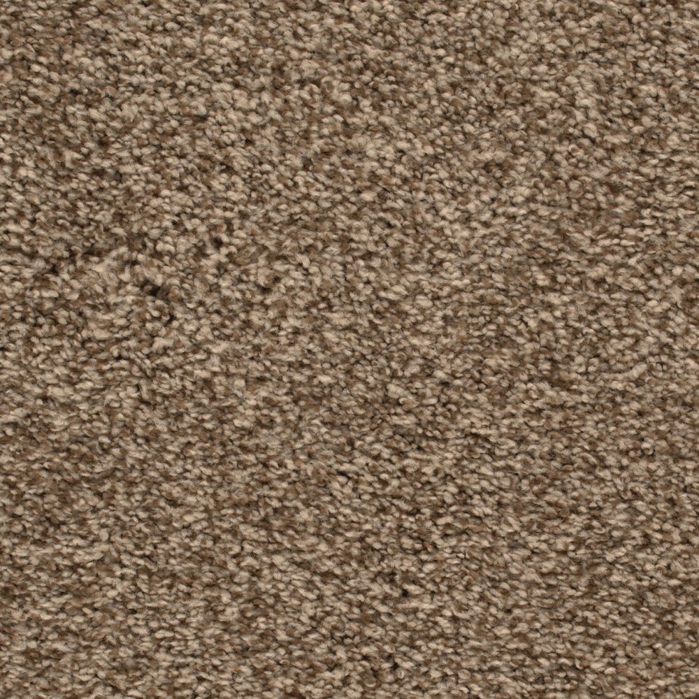 Karastan Mission Ridge Carpet Flooring