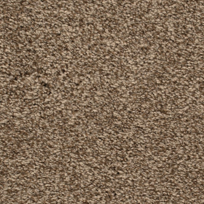 Karastan Mission Ridge Carpet Flooring
