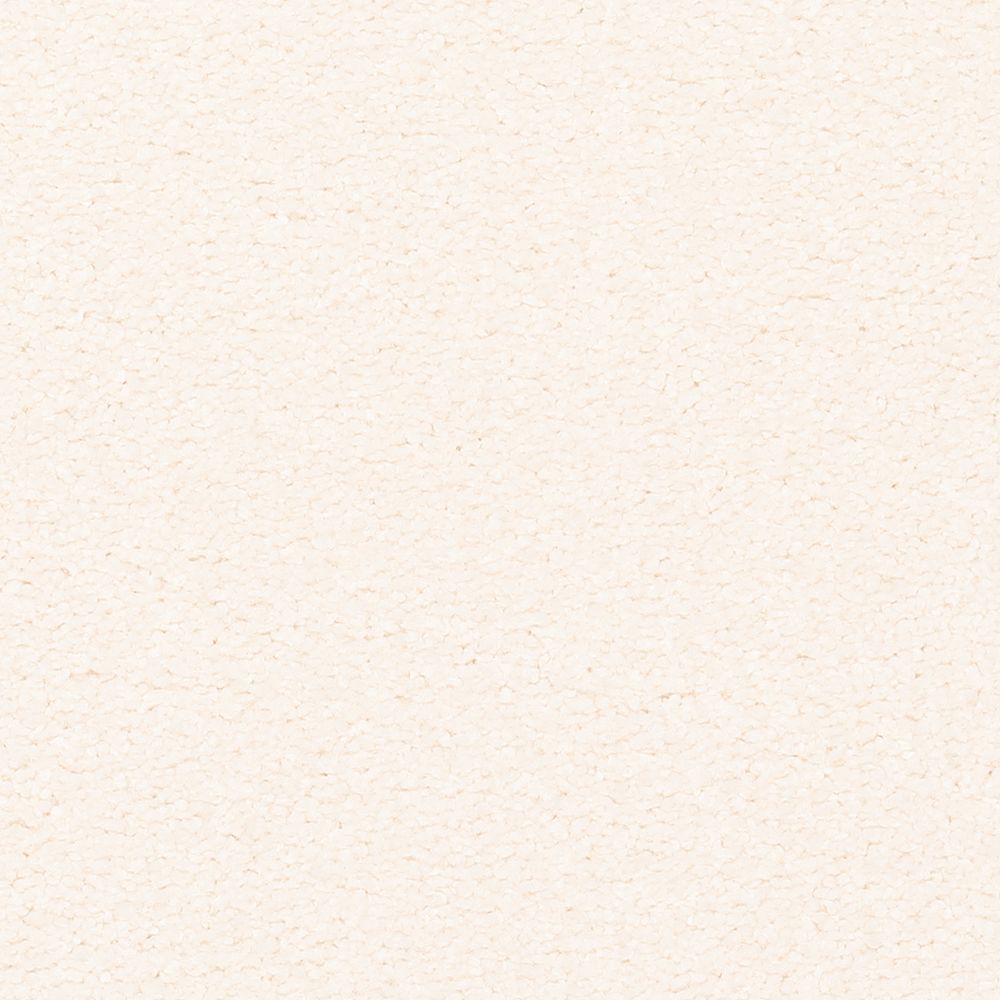 Karastan Somerset Bay Carpet Flooring