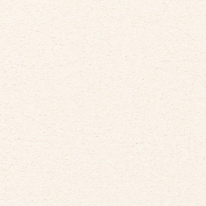 Karastan Somerset Bay Carpet Flooring