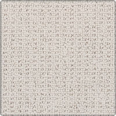 Karastan Avalon Estate Carpet Flooring