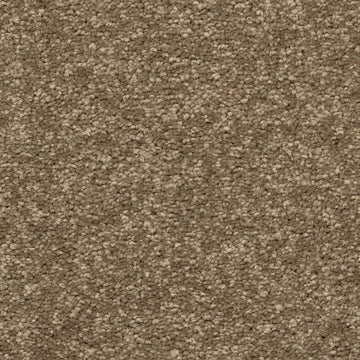 Pebble