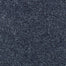 Treasure Valley in 917 Bone -52 Carpet